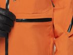 Eiger Free Pro HS Hooded Jacket Men