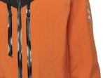 Eiger Free Pro HS Hooded Jacket Men