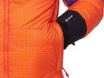 Mammut Eiger Nordwand Pro Down IN Hooded Parka