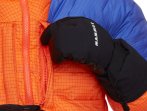 Mammut Eiger Nordwand Pro Down IN Hooded Parka