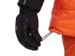 Mammut Eiger Nordwand Pro Down IN Hooded Parka