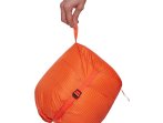 Mammut Eiger Nordwand Pro Down IN Hooded Parka