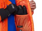 Mammut Eiger Nordwand Pro Down IN Hooded Parka