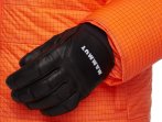 Mammut Eiger Nordwand Pro Down IN Hooded Parka