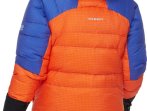 Mammut Eiger Nordwand Pro Down IN Hooded Parka