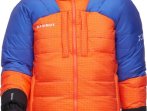 Mammut Eiger Nordwand Pro Down IN Hooded Parka