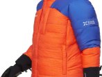 Mammut Eiger Nordwand Pro Down IN Hooded Parka