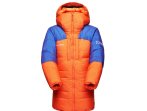 Mammut Eiger Nordwand Pro Down IN Hooded Parka