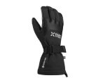Mammut Eiger Nordwand Pro 2 in 1 Glove