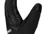 Mammut Eiger Nordwand Pro 2 in 1 Glove
