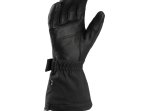 Mammut Eiger Nordwand Pro 2 in 1 Glove