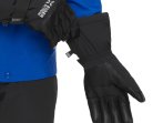 Mammut Eiger Nordwand Pro 2 in 1 Glove