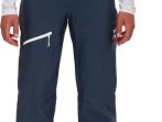 Mammut Eiger Speed HS Skelbuxur