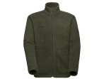 Mammut Falera ML Jacket
