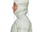 Mammut Glacier Glow IN Hooded Jacket 