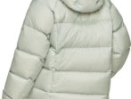 Mammut Glacier Glow IN Hooded Jacket 