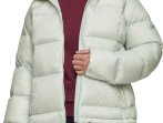 Mammut Glacier Glow IN Hooded Jacket 