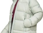 Mammut Glacier Glow IN Hooded Jacket 