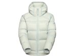 Mammut Glacier Glow IN Hooded Jacket 