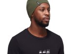 Mammut Haldigrat Beanie