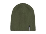 Mammut Haldigrat Beanie