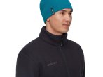 Mammut Haldigrat Beanie