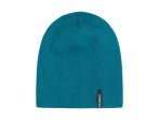 Mammut Haldigrat Beanie