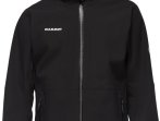 Linard Guide HS Hooded Skeljakki