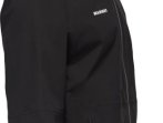 Linard Guide HS Hooded Skeljakki