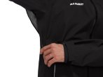Linard Guide HS Hooded Skeljakki
