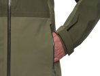 Mammut Linard Guide HS Hooded Skeljakki