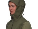 Mammut Linard Guide HS Hooded Skeljakki