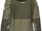 Mammut Linard Guide HS Hooded Skeljakki