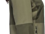 Mammut Linard Guide HS Hooded Skeljakki