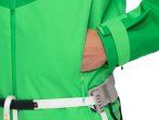Mammut Crater IV HS Hooded Skel