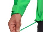 Mammut Crater IV HS Hooded Skel