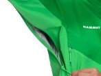 Mammut Crater IV HS Hooded Skel