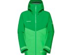 Mammut Crater IV HS Hooded Skel