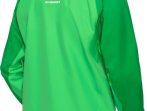 Mammut Crater IV HS Hooded Skel