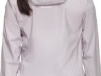 Ducan Light HS Hooded skel