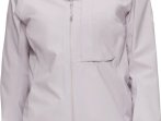 Ducan Light HS Hooded skel