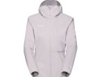 Ducan Light HS Hooded skel