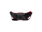 Mammut  Lithium Mittistaska 3L