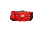 Mammut  Lithium Mittistaska 3L