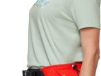 Mammut  Lithium Mittistaska 3L