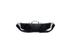 Mammut Lithium Mittistaska 3L