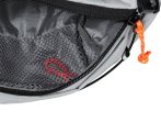 Mammut Lithium Mittistaska 3L