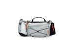 Mammut Lithium Mittistaska 3L