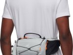 Mammut Lithium Mittistaska 3L