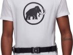 Mammut Lithium Mittistaska 3L